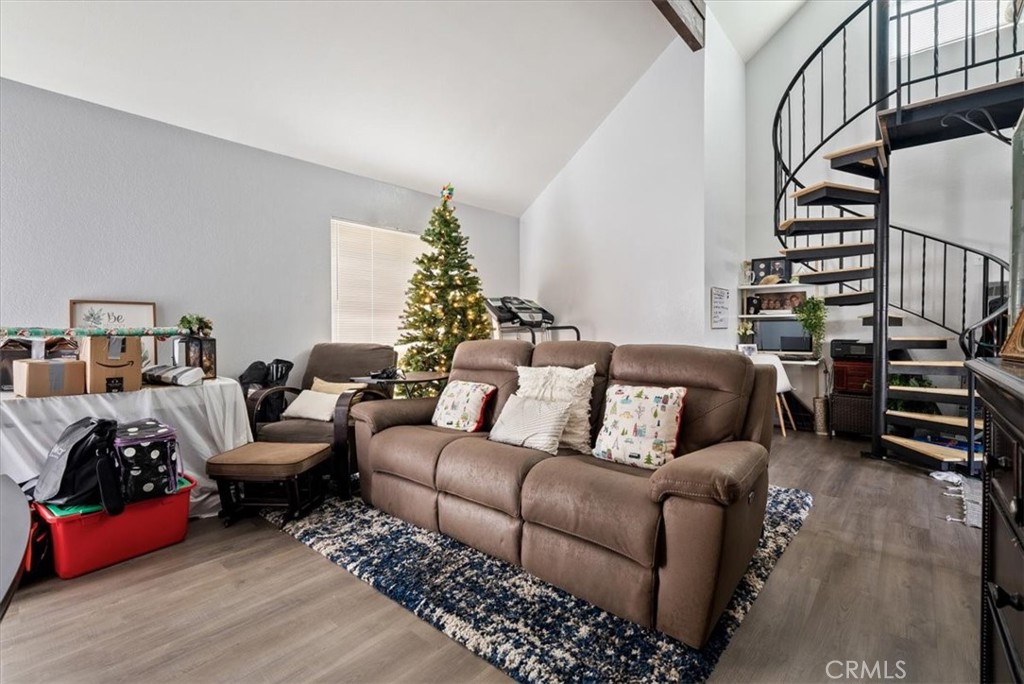 7520 Sombrilla, Atascadero, CA 93422