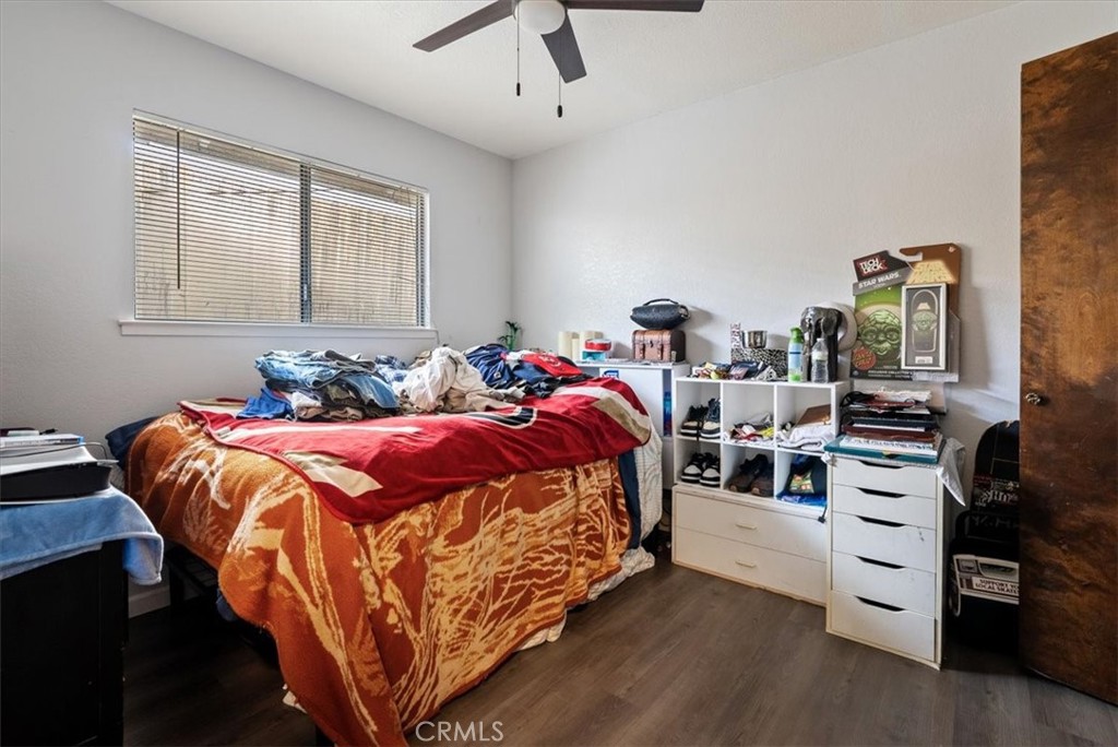 7520 Sombrilla, Atascadero, CA 93422