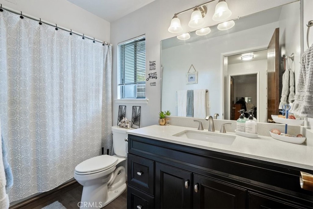 7520 Sombrilla, Atascadero, CA 93422