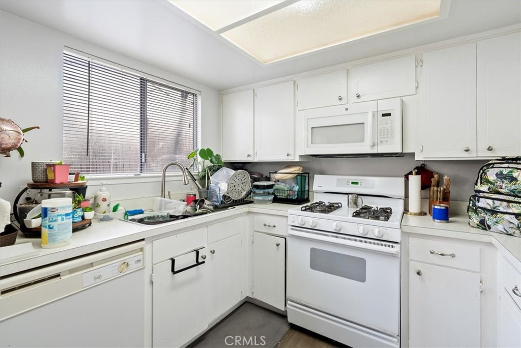 7520 Sombrilla, Atascadero, CA 93422