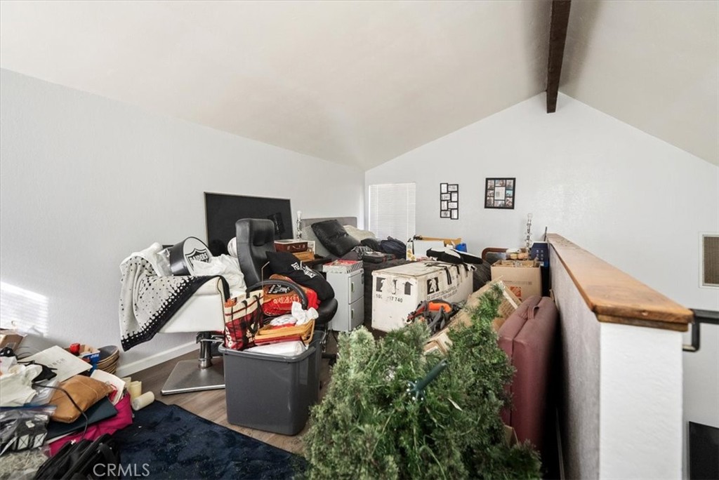 7520 Sombrilla, Atascadero, CA 93422