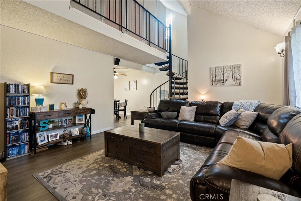 7520 Sombrilla, Atascadero, CA 93422