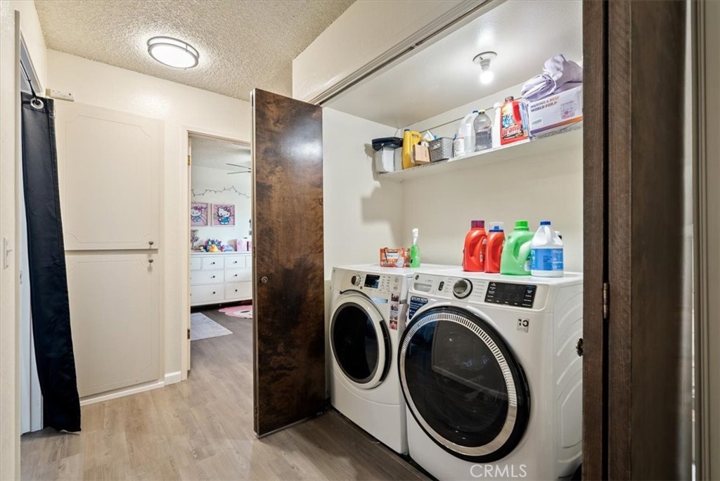 7520 Sombrilla, Atascadero, CA 93422