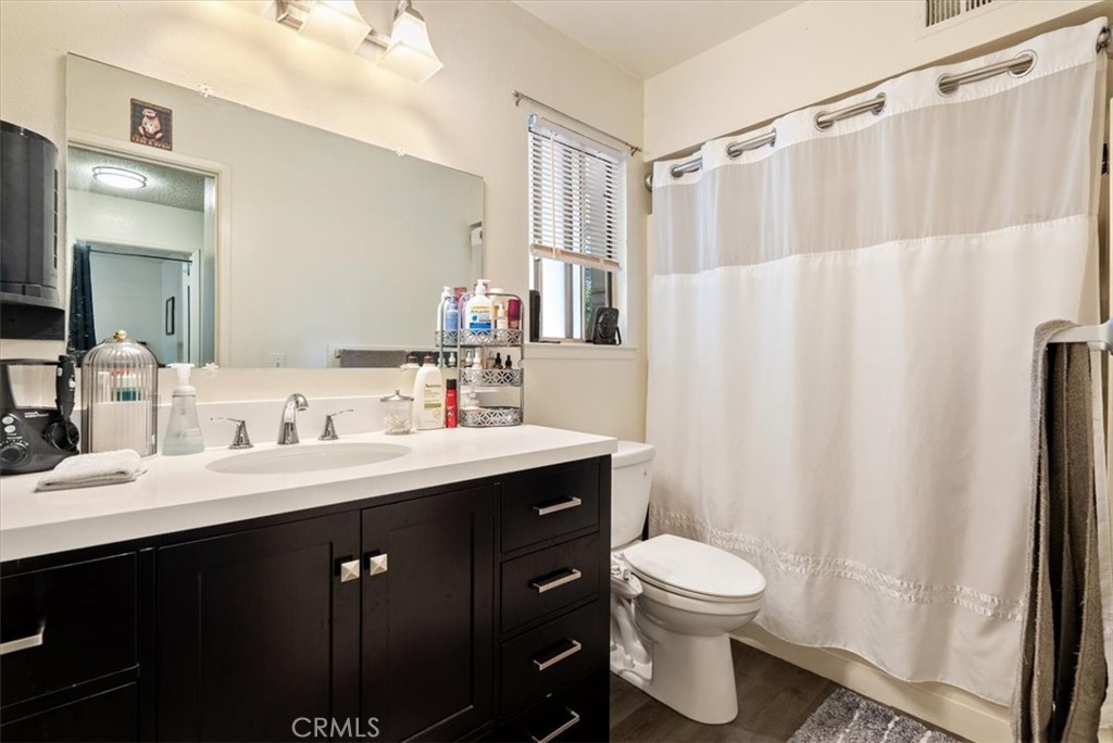 7520 Sombrilla, Atascadero, CA 93422