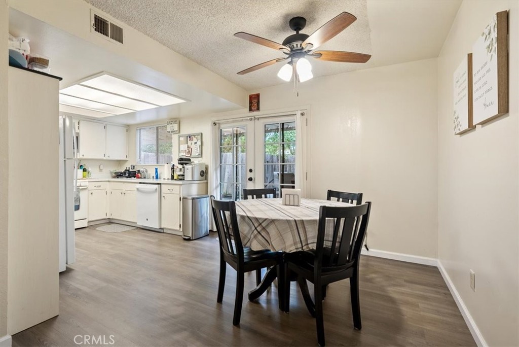 7520 Sombrilla, Atascadero, CA 93422