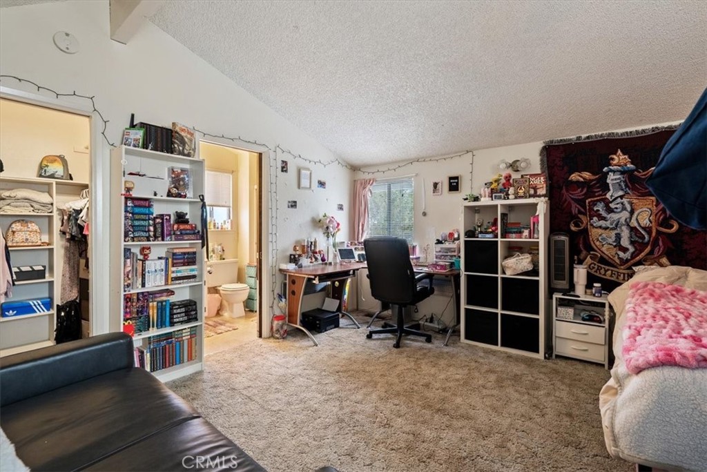 7520 Sombrilla, Atascadero, CA 93422