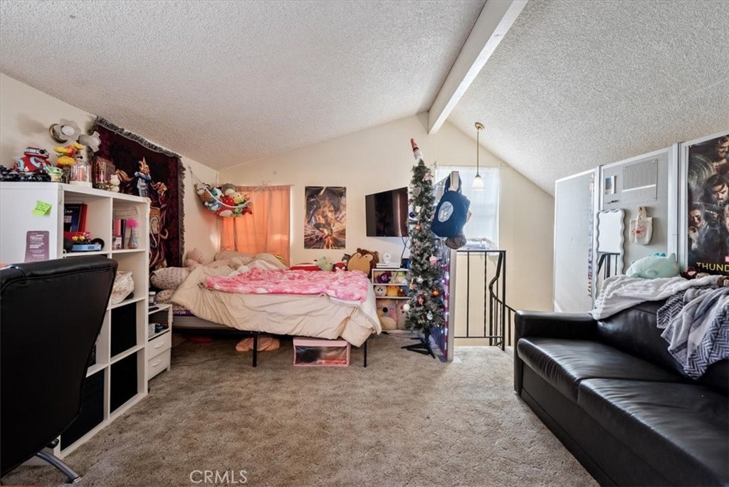 7520 Sombrilla, Atascadero, CA 93422