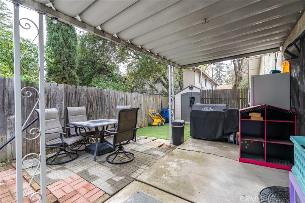 7520 Sombrilla, Atascadero, CA 93422