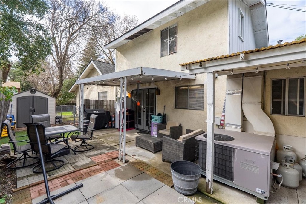 7520 Sombrilla, Atascadero, CA 93422