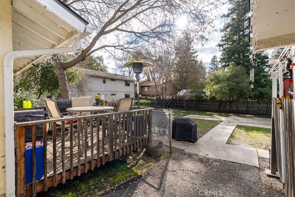 7520 Sombrilla, Atascadero, CA 93422