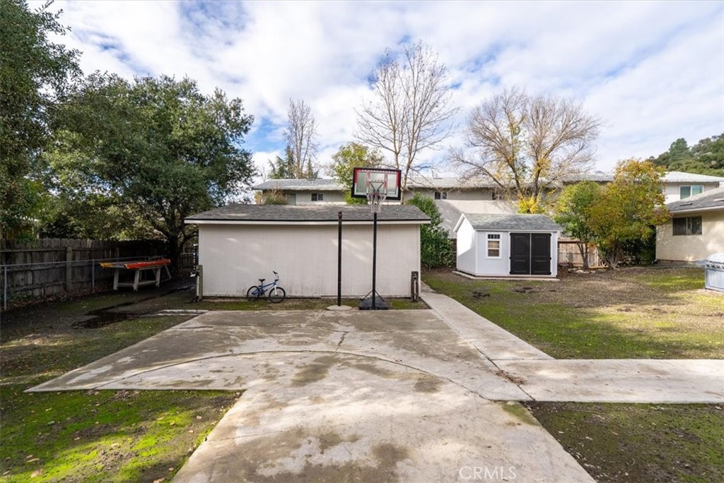 7520 Sombrilla, Atascadero, CA 93422