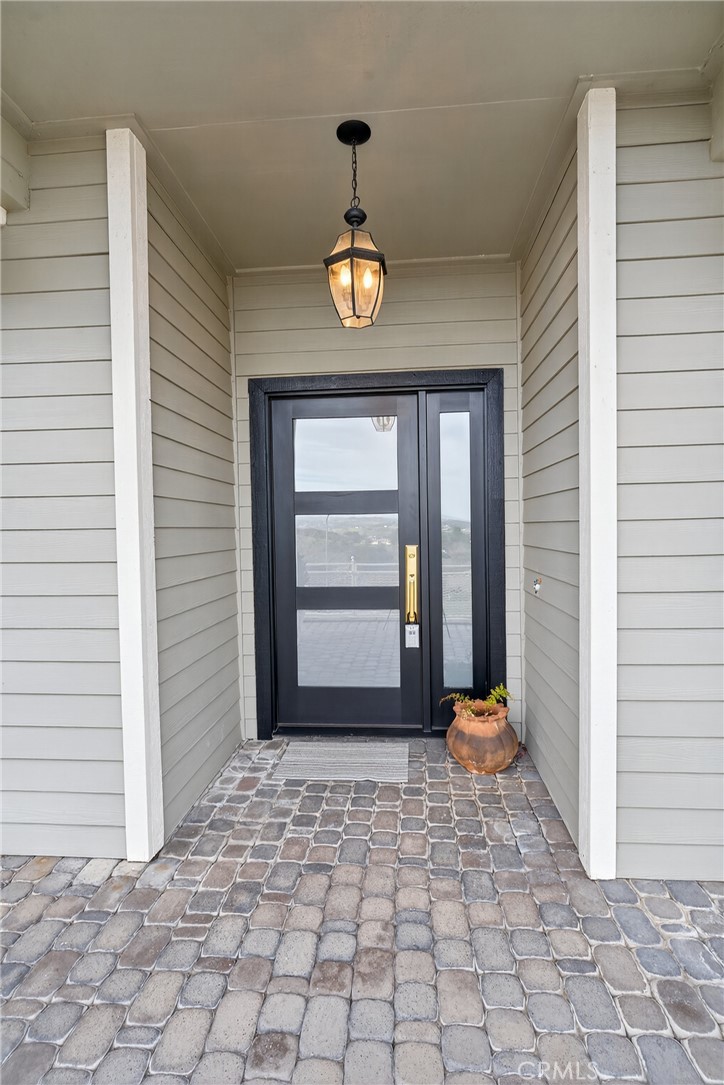 193 Blossom Ct, Paso Robles, CA 93446