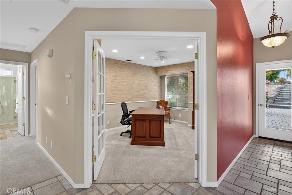 193 Blossom Ct, Paso Robles, CA 93446