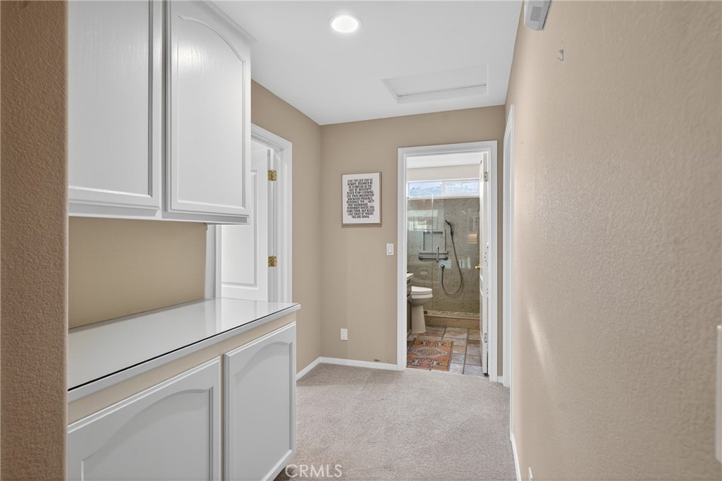 193 Blossom Ct, Paso Robles, CA 93446