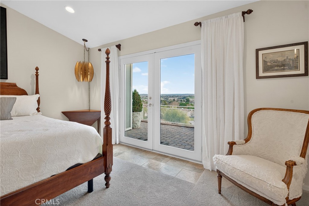 193 Blossom Ct, Paso Robles, CA 93446