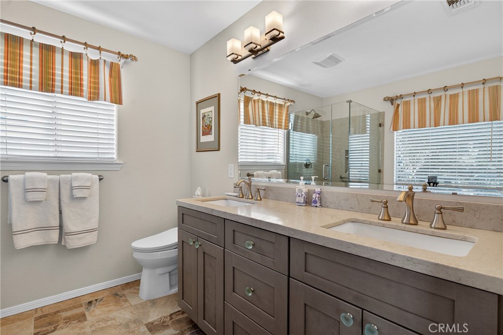 193 Blossom Ct, Paso Robles, CA 93446