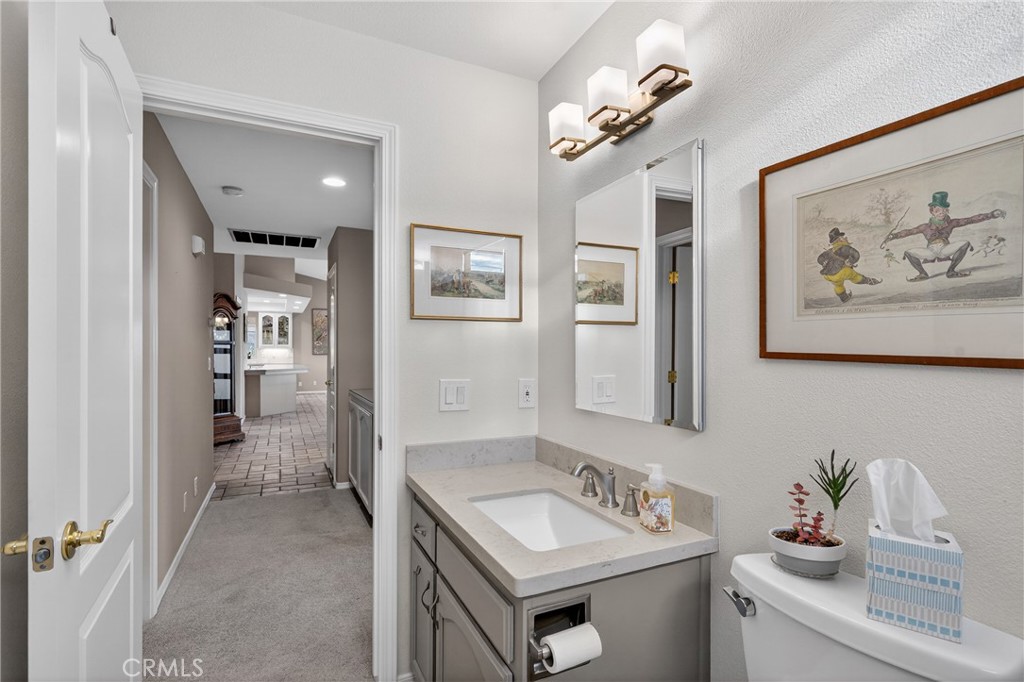 193 Blossom Ct, Paso Robles, CA 93446