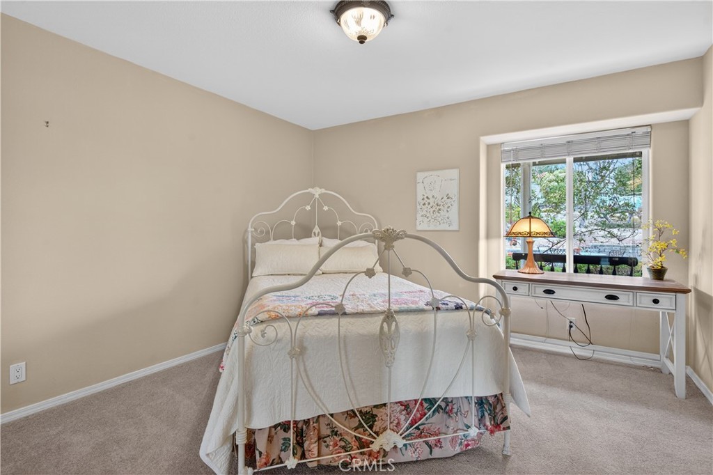 193 Blossom Ct, Paso Robles, CA 93446