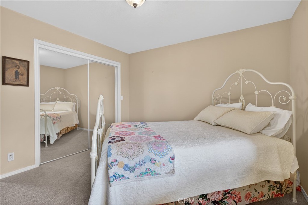 193 Blossom Ct, Paso Robles, CA 93446