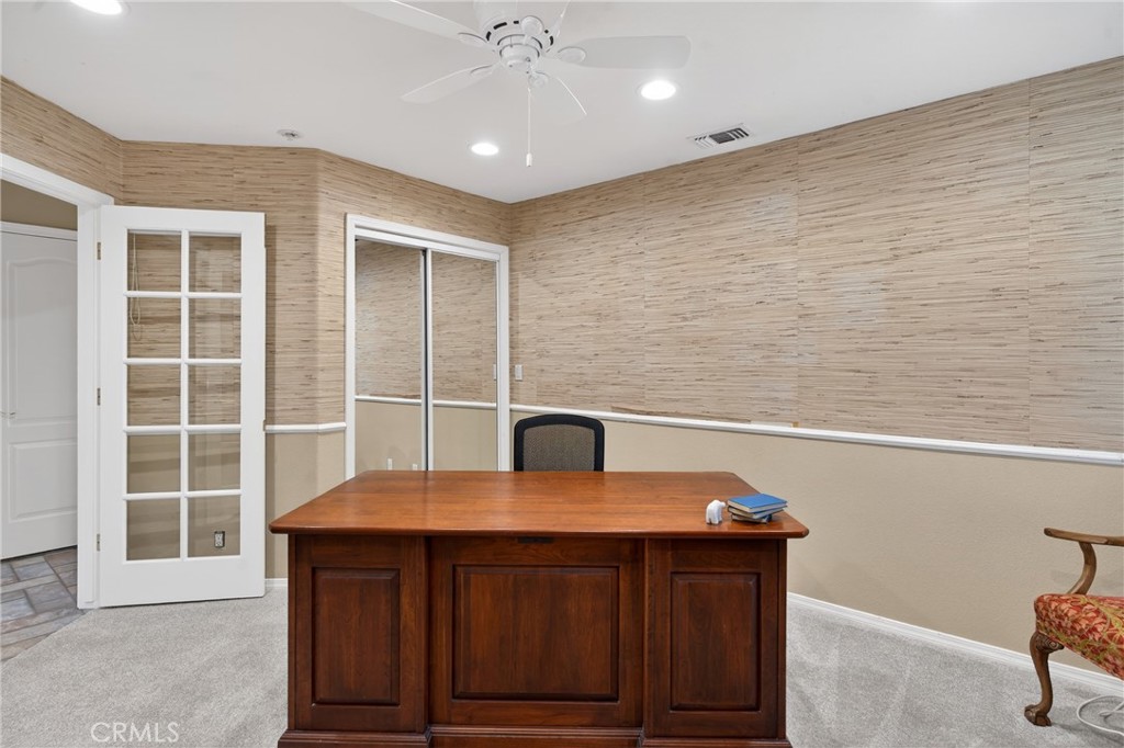 193 Blossom Ct, Paso Robles, CA 93446