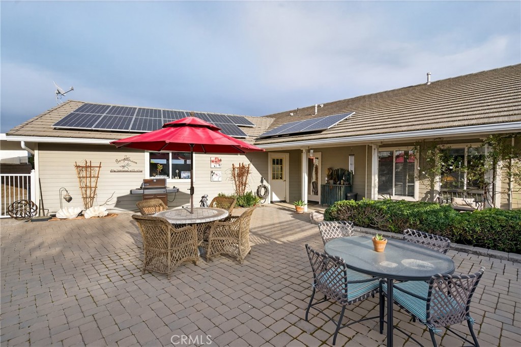 193 Blossom Ct, Paso Robles, CA 93446