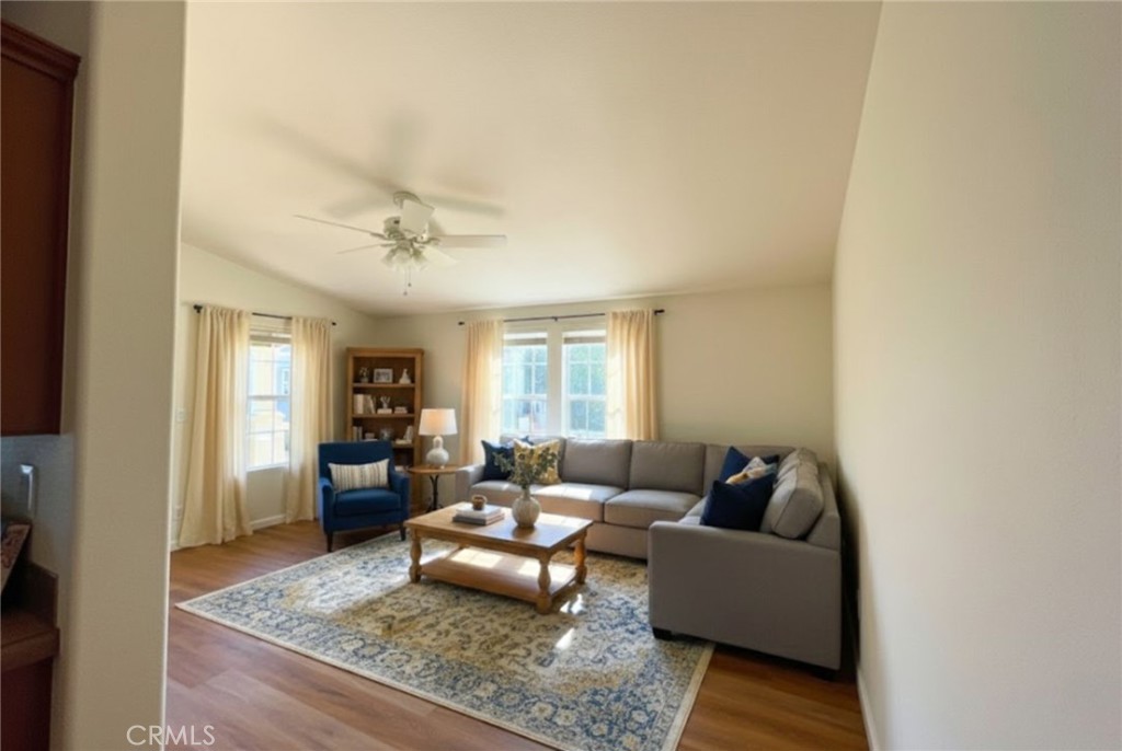 1704 Garnette Dr, San Luis Obispo, CA 93405