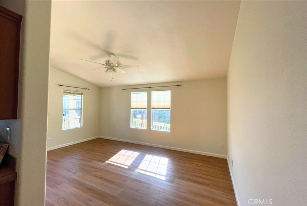 1704 Garnette Dr, San Luis Obispo, CA 93405