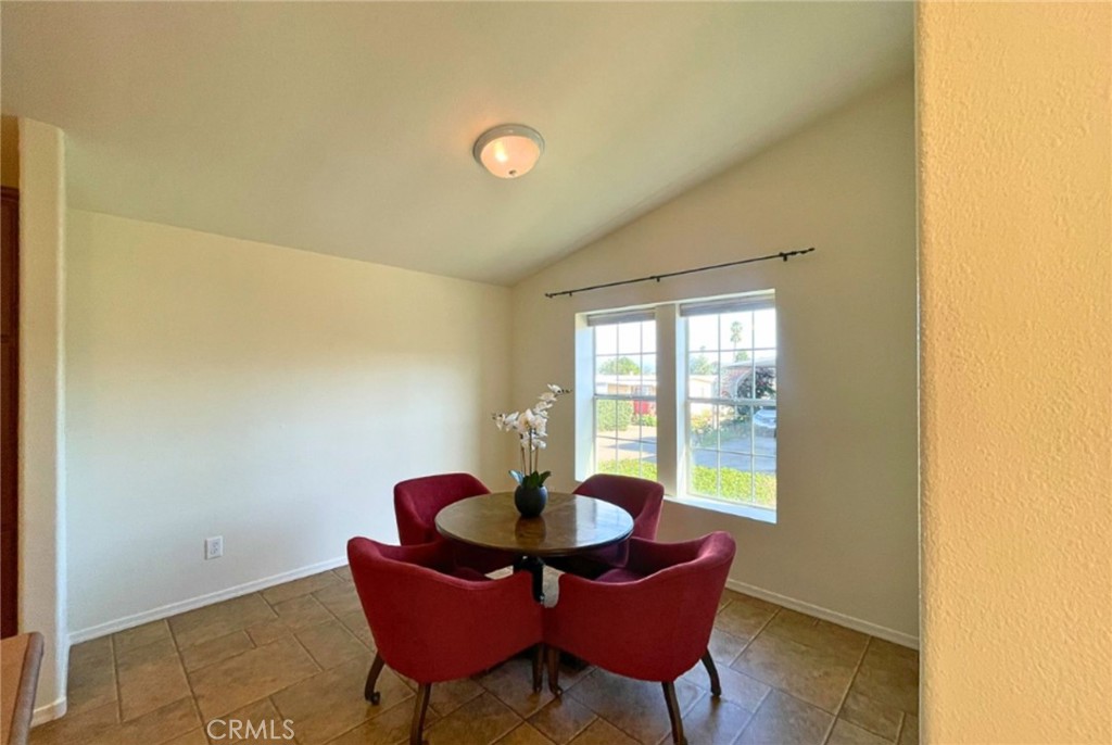 1704 Garnette Dr, San Luis Obispo, CA 93405