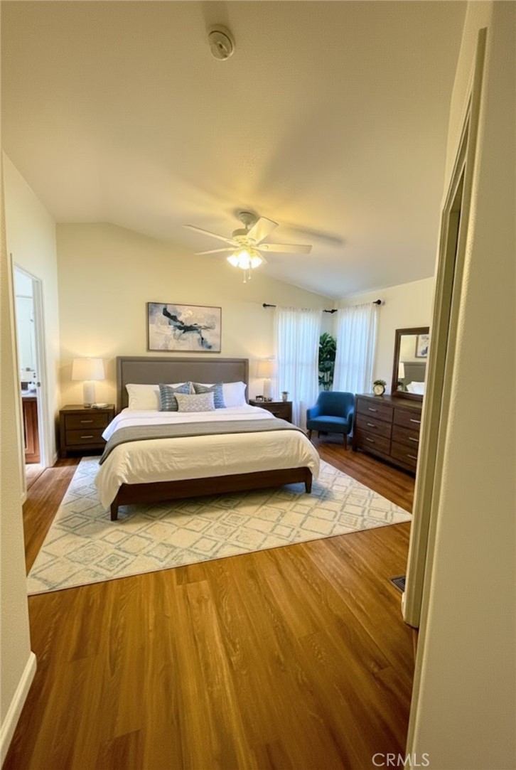 1704 Garnette Dr, San Luis Obispo, CA 93405