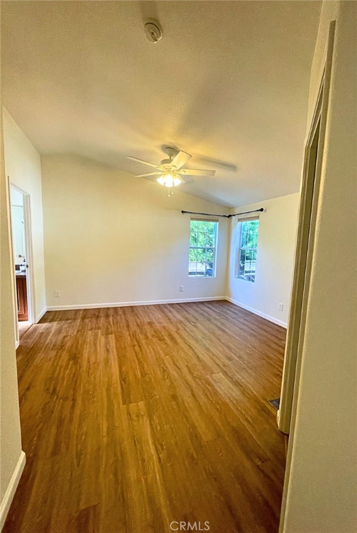 1704 Garnette Dr, San Luis Obispo, CA 93405