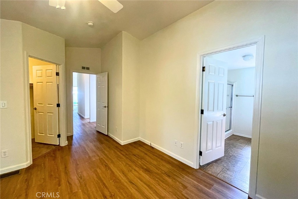 1704 Garnette Dr, San Luis Obispo, CA 93405