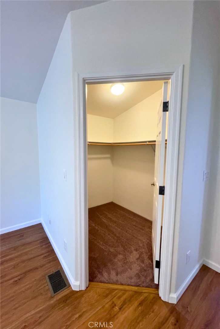 1704 Garnette Dr, San Luis Obispo, CA 93405