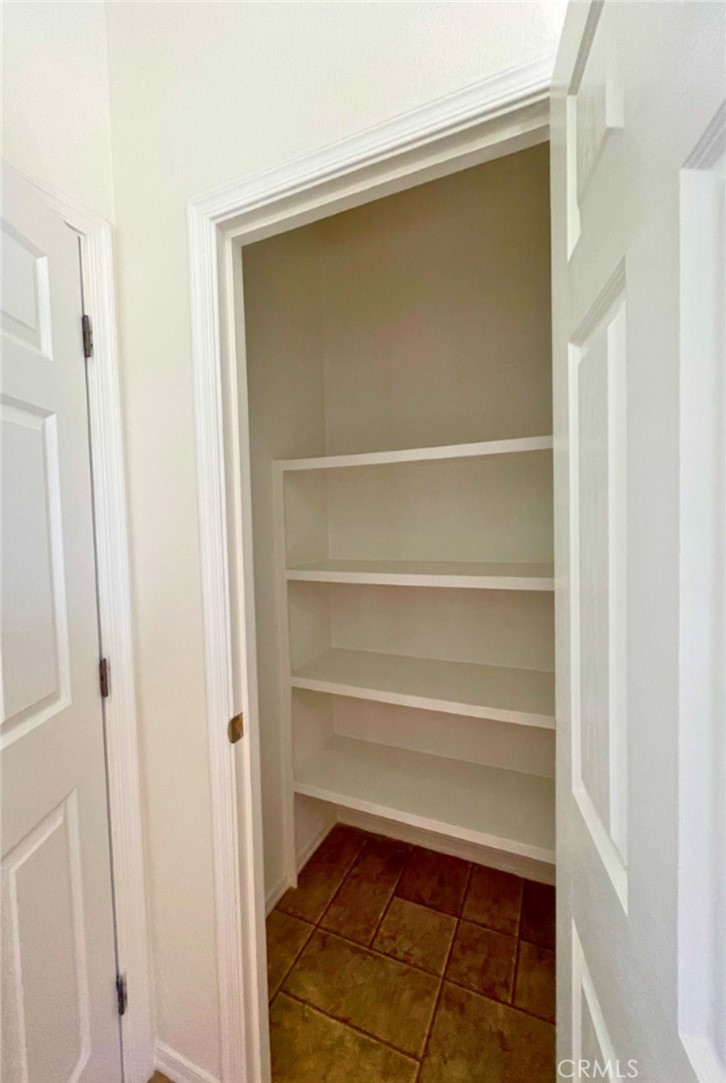 1704 Garnette Dr, San Luis Obispo, CA 93405