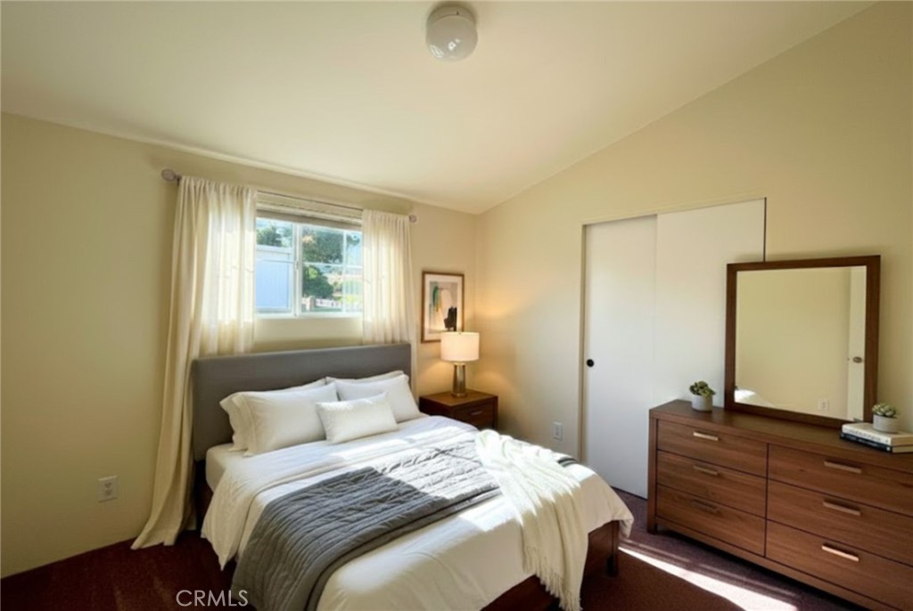 1704 Garnette Dr, San Luis Obispo, CA 93405