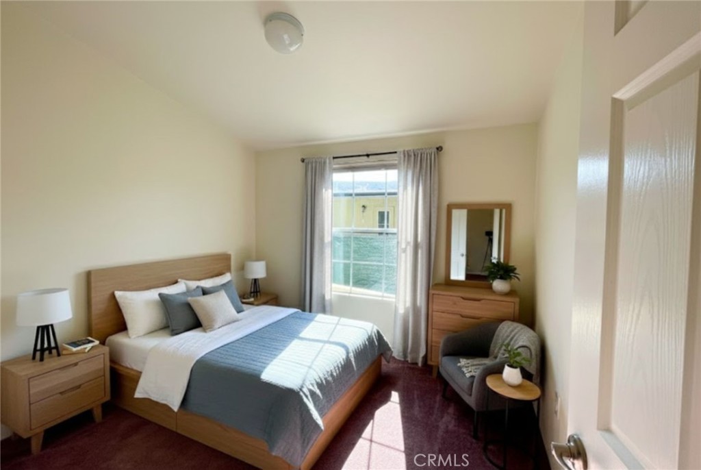 1704 Garnette Dr, San Luis Obispo, CA 93405