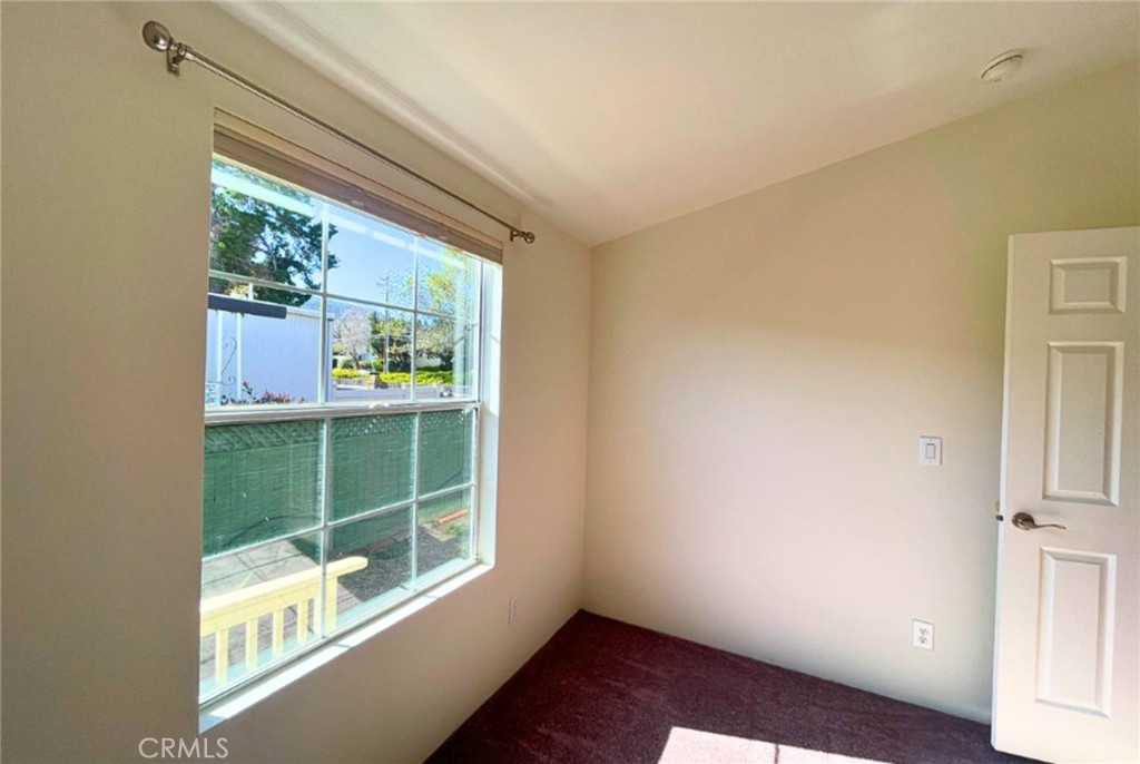 1704 Garnette Dr, San Luis Obispo, CA 93405