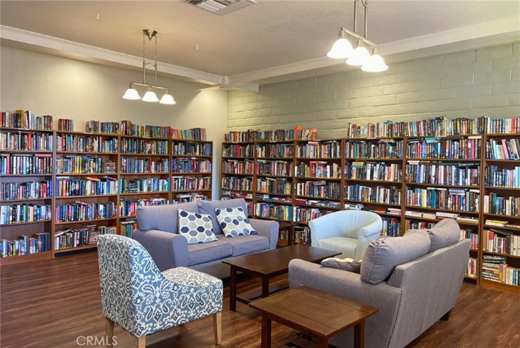 1704 Garnette Dr, San Luis Obispo, CA 93405