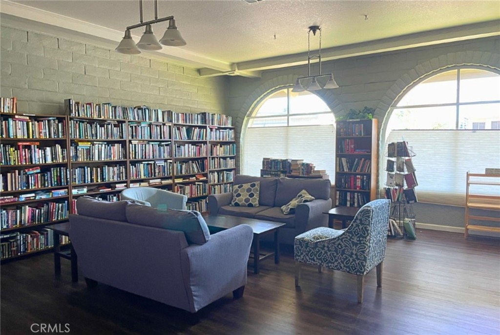 1704 Garnette Dr, San Luis Obispo, CA 93405