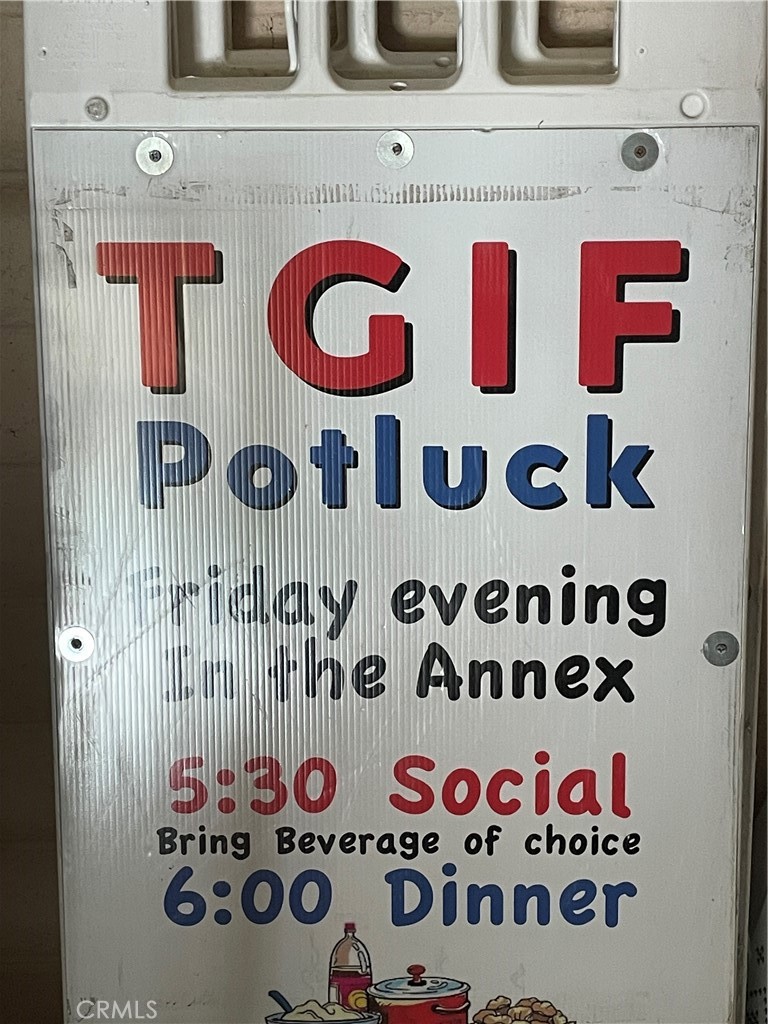 1704 Garnette Dr, San Luis Obispo, CA 93405