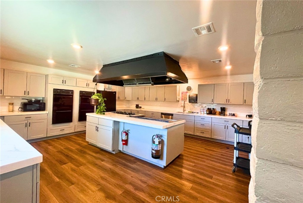 1704 Garnette Dr, San Luis Obispo, CA 93405