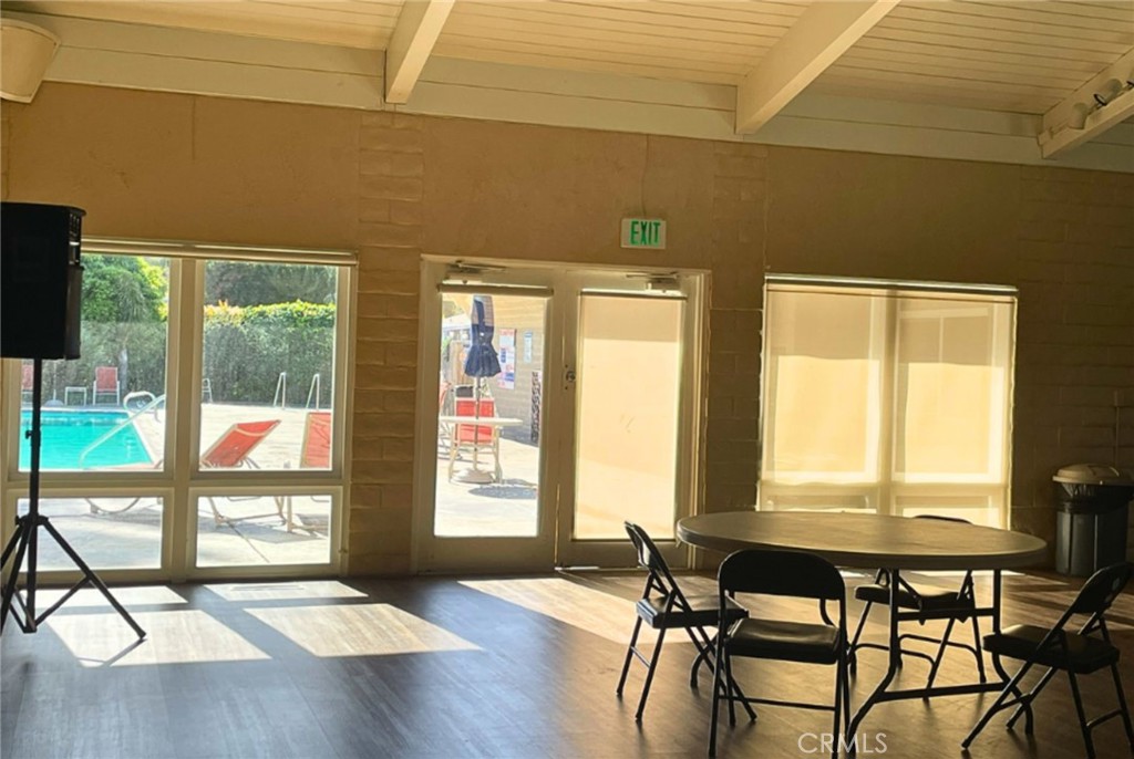 1704 Garnette Dr, San Luis Obispo, CA 93405