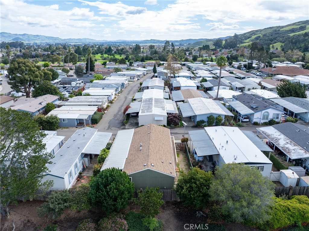 1704 Garnette Dr, San Luis Obispo, CA 93405