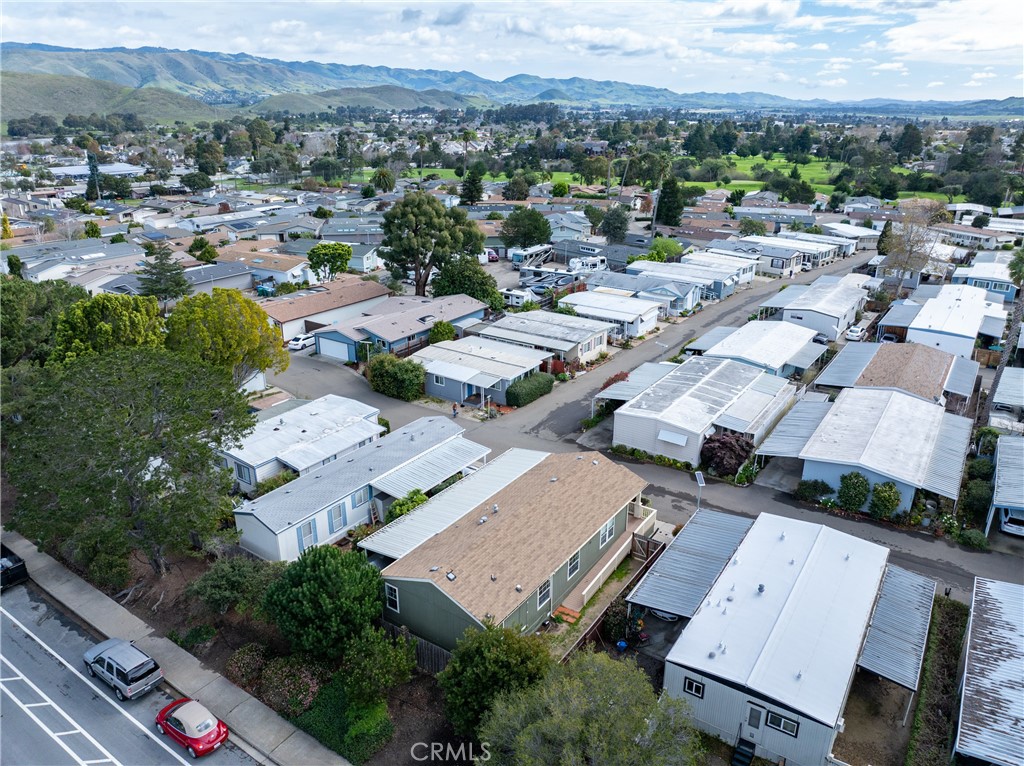1704 Garnette Dr, San Luis Obispo, CA 93405
