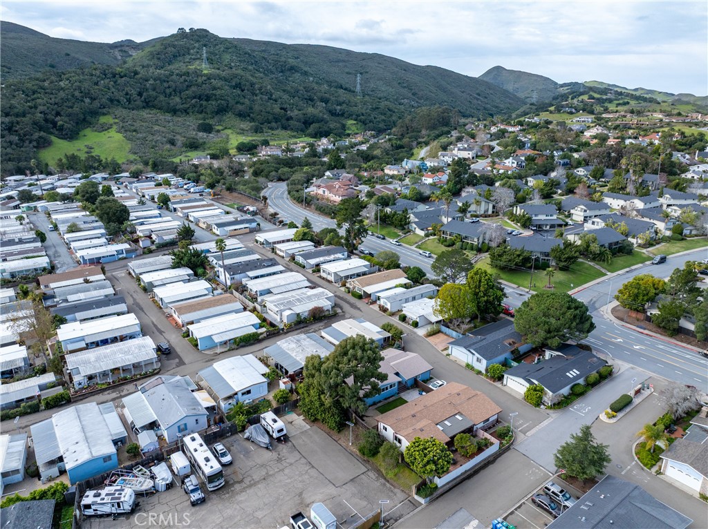 1704 Garnette Dr, San Luis Obispo, CA 93405