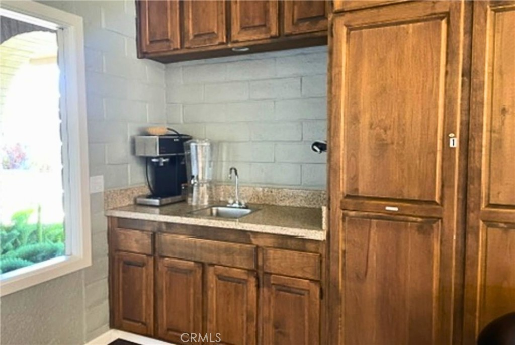 1704 Garnette Dr, San Luis Obispo, CA 93405