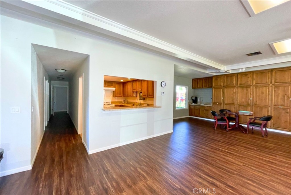 1704 Garnette Dr, San Luis Obispo, CA 93405