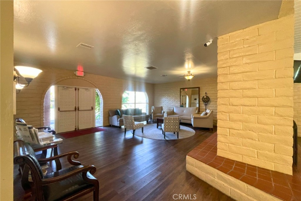 1704 Garnette Dr, San Luis Obispo, CA 93405