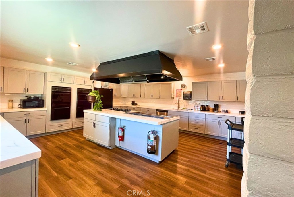 1704 Garnette Dr, San Luis Obispo, CA 93405