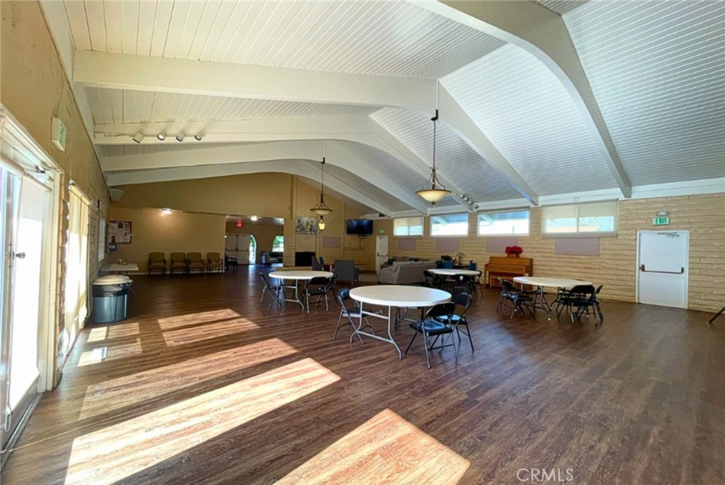 1704 Garnette Dr, San Luis Obispo, CA 93405