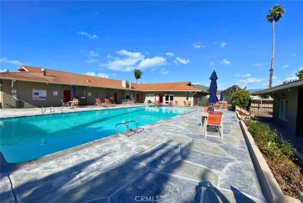 1704 Garnette Dr, San Luis Obispo, CA 93405